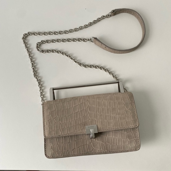 Botkier crossbody bag - Picture 4 of 9